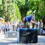 20250524_14-58-08_IMG_8216